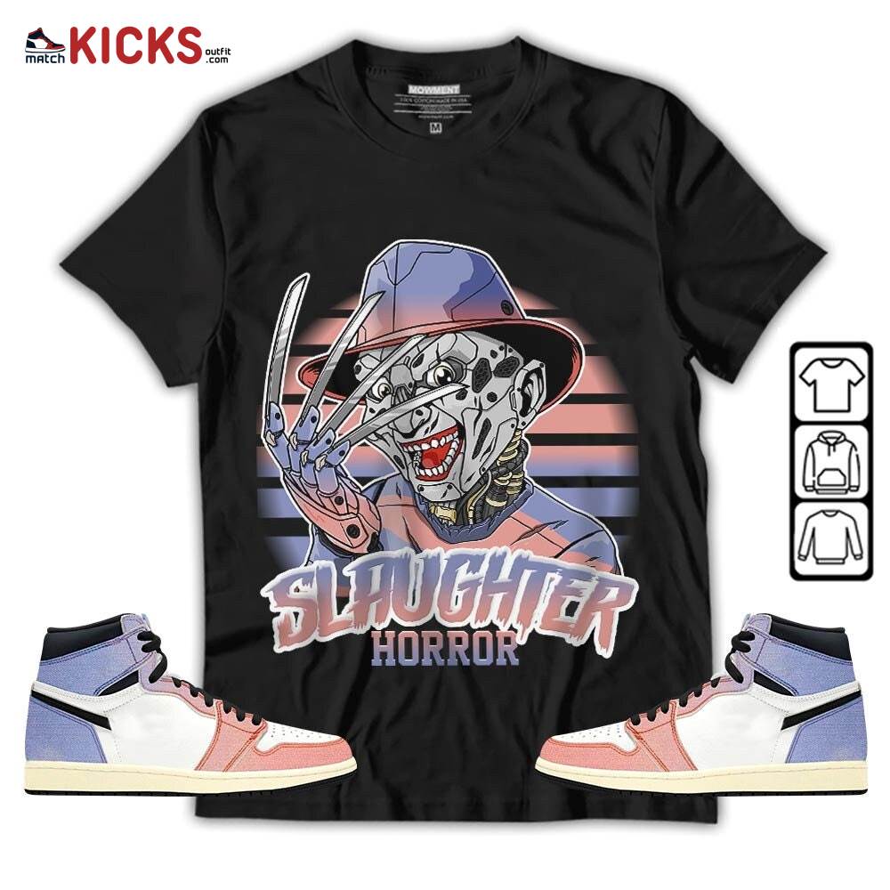 Slaughter To Prevail Sneaker Shirt Match Retro Skyline 1s, Jordan 1 High OG Skyline MKO Hoodie Slaughter To Prevail Sneaker Shirt Match Retro Skyline 1s, Jordan 1 High OG Skyline MKO Hoodie