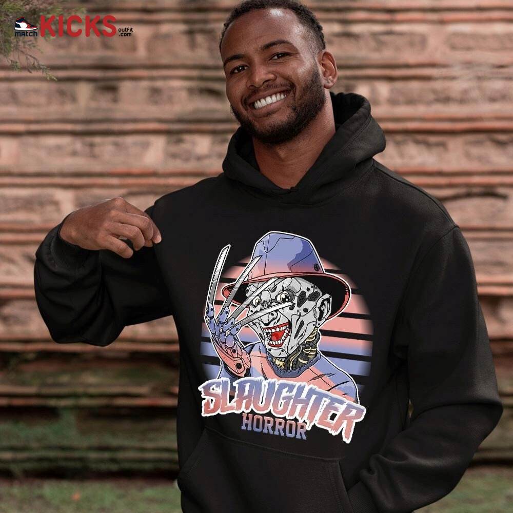 Slaughter To Prevail Sneaker Shirt Match Retro Skyline 1s, Jordan 1 High OG Skyline MKO Hoodie Slaughter To Prevail Sneaker Shirt Match Retro Skyline 1s, Jordan 1 High OG Skyline MKO Hoodie