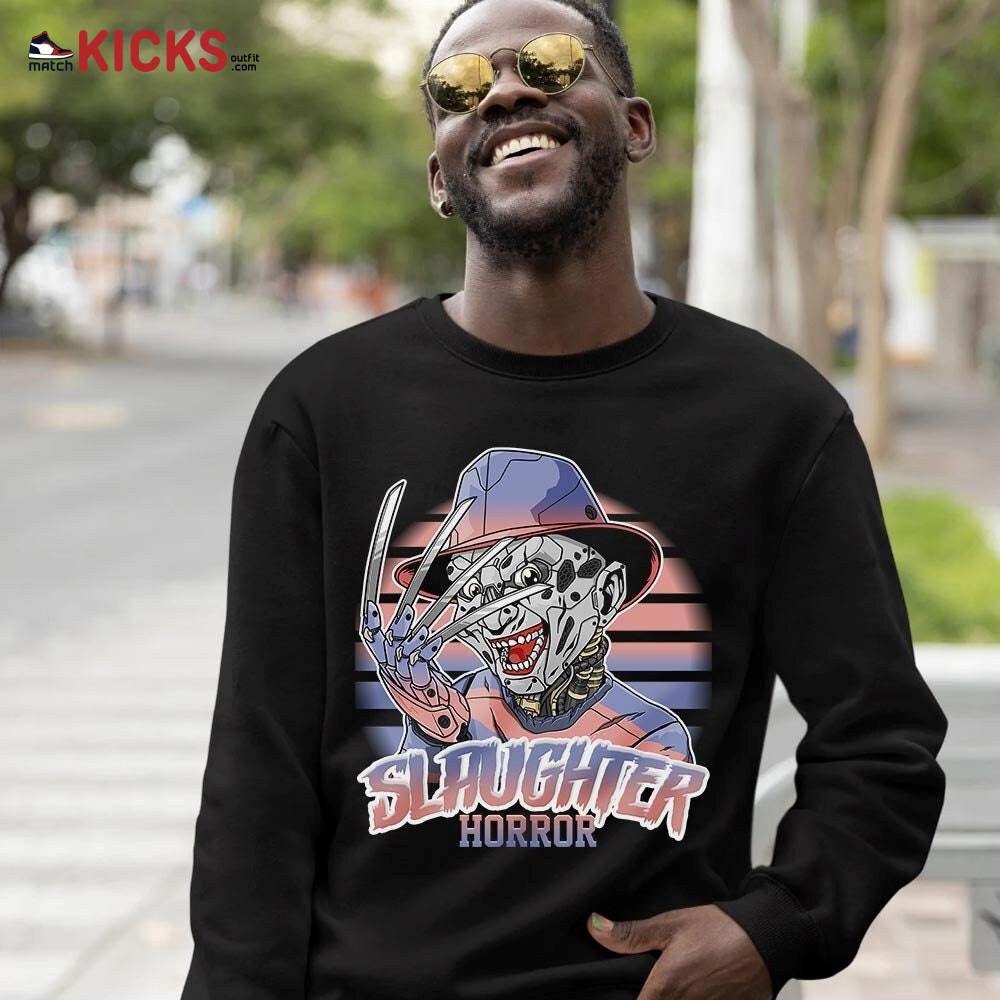 Slaughter To Prevail Sneaker Shirt Match Retro Skyline 1s, Jordan 1 High OG Skyline MKO Hoodie Slaughter To Prevail Sneaker Shirt Match Retro Skyline 1s, Jordan 1 High OG Skyline MKO Hoodie