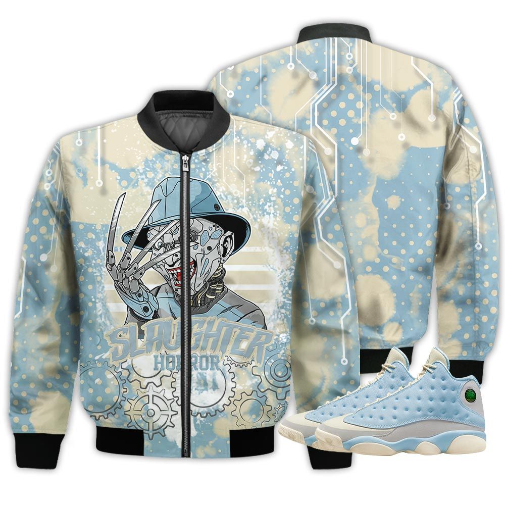 Slaughter To Prevail Sneaker Shirt Match Solefly 13S, Jordan 13 Retro Solefly Hoodie Sweatshirt Tee All Over Print MKO Shirt Slaughter To Prevail Sneaker Shirt Match Solefly 13S, Jordan 13 Retro Solefly Hoodie Sweatshirt Tee All Over Print MKO Shirt
