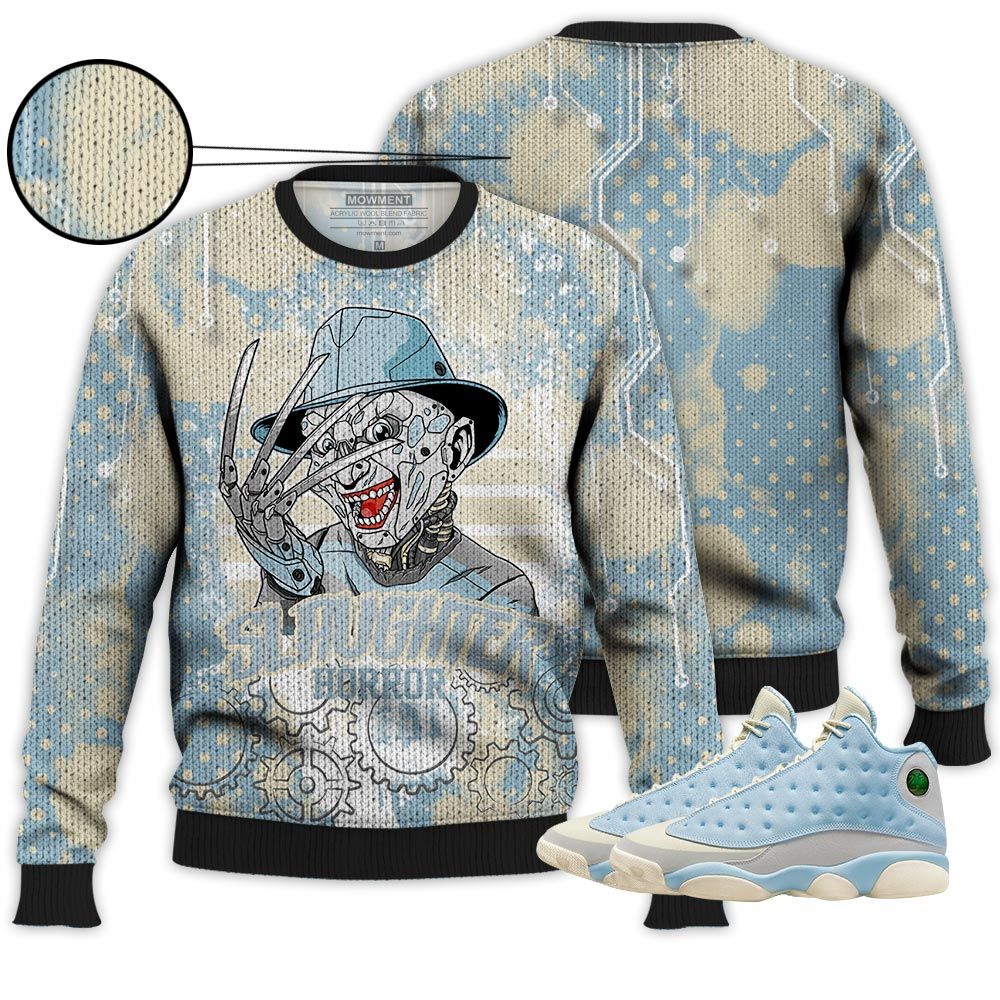 Slaughter To Prevail Sneaker Shirt Match Solefly 13S, Jordan 13 Retro Solefly Hoodie Sweatshirt Tee All Over Print MKO Shirt Slaughter To Prevail Sneaker Shirt Match Solefly 13S, Jordan 13 Retro Solefly Hoodie Sweatshirt Tee All Over Print MKO Shirt