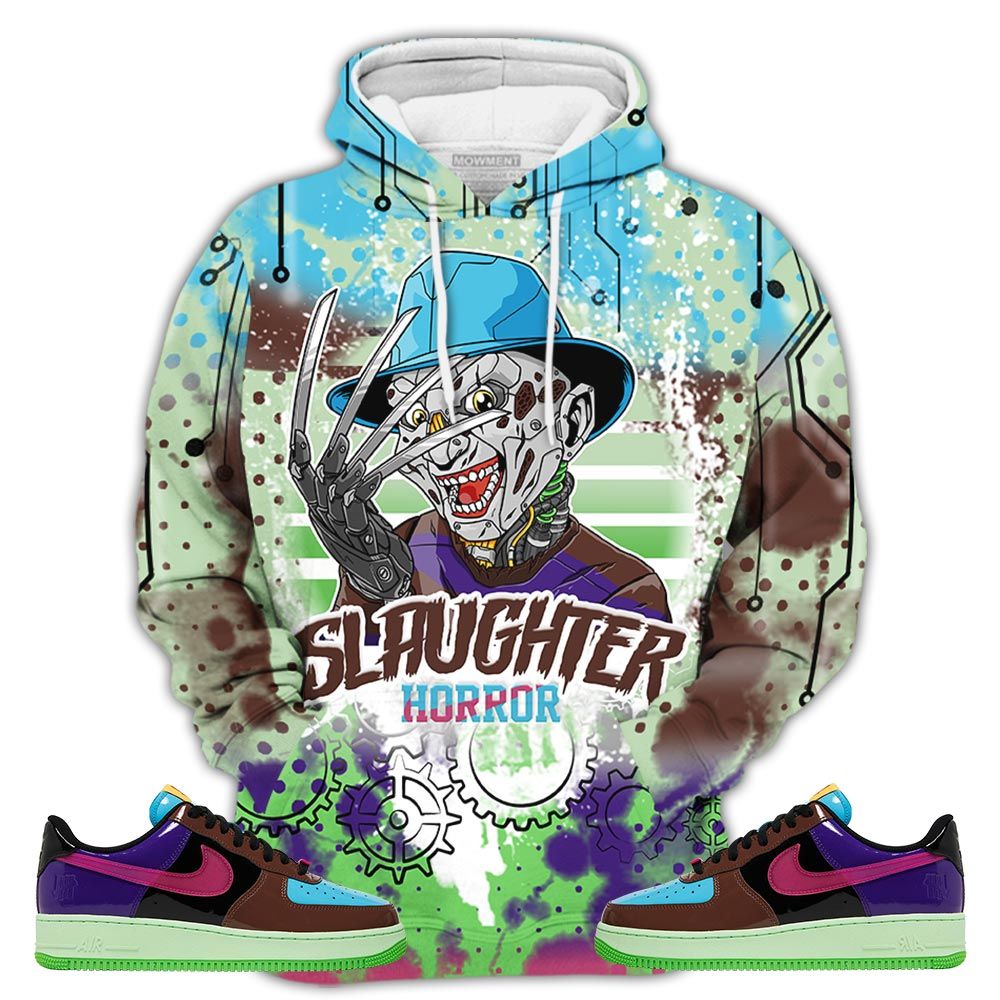 Slaughter To Prevail Sneaker Shirt Match Sp Pine Green, Air Force 1 Undefeated Pink Prime Hoodie Sweatshirt Tee All Over Print MKO Shirt Slaughter To Prevail Sneaker Shirt Match Sp Pine Green, Air Force 1 Undefeated Pink Prime Hoodie Sweatshirt Tee All Over Print MKO Shirt