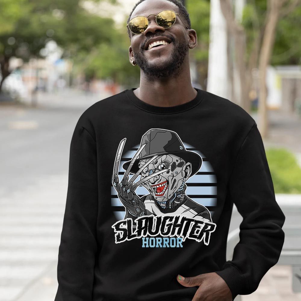 Slaughter To prevail Sneaker Shirt Match Uptempo Cobalt Bliss, Air More Uptempo Cobalt Bliss MKO T-Shirt Slaughter To prevail Sneaker Shirt Match Uptempo Cobalt Bliss, Air More Uptempo Cobalt Bliss MKO T-Shirt