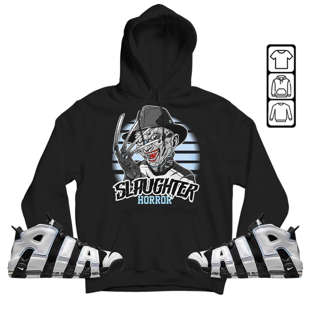 Slaughter To prevail Sneaker Shirt Match Uptempo Cobalt Bliss, Air More Uptempo Cobalt Bliss MKO T-Shirt Slaughter To prevail Sneaker Shirt Match Uptempo Cobalt Bliss, Air More Uptempo Cobalt Bliss MKO T-Shirt