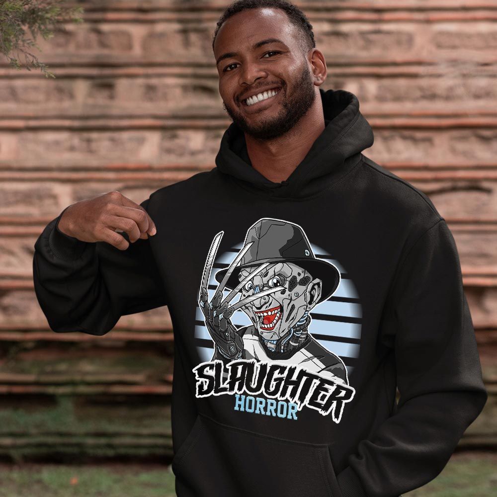 Slaughter To prevail Sneaker Shirt Match Uptempo Cobalt Bliss, Air More Uptempo Cobalt Bliss MKO T-Shirt Slaughter To prevail Sneaker Shirt Match Uptempo Cobalt Bliss, Air More Uptempo Cobalt Bliss MKO T-Shirt
