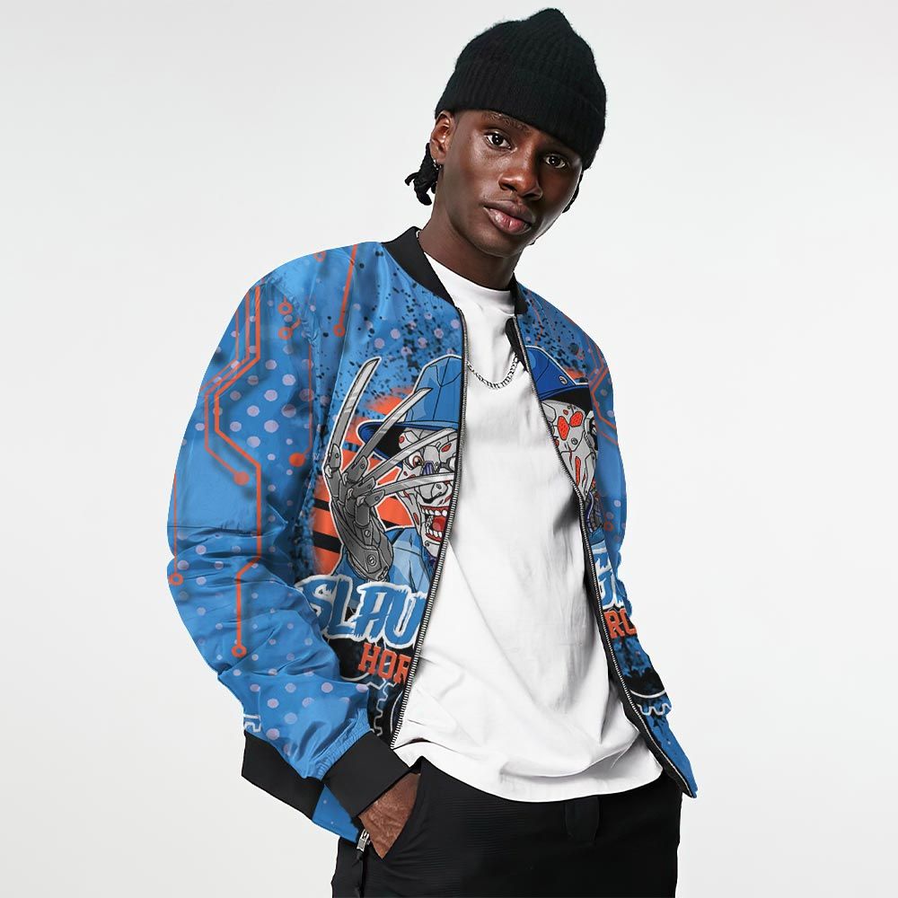 Slaughter To Prevail Sneaker Shirt Match V1 Hi-Res Blue 700S, Yeezy 700 V1 Hi-Res Blue Hoodie Sweatshirt Tee All Over Print MKO Shirt Slaughter To Prevail Sneaker Shirt Match V1 Hi-Res Blue 700S, Yeezy 700 V1 Hi-Res Blue Hoodie Sweatshirt Tee All Over Print MKO Shirt