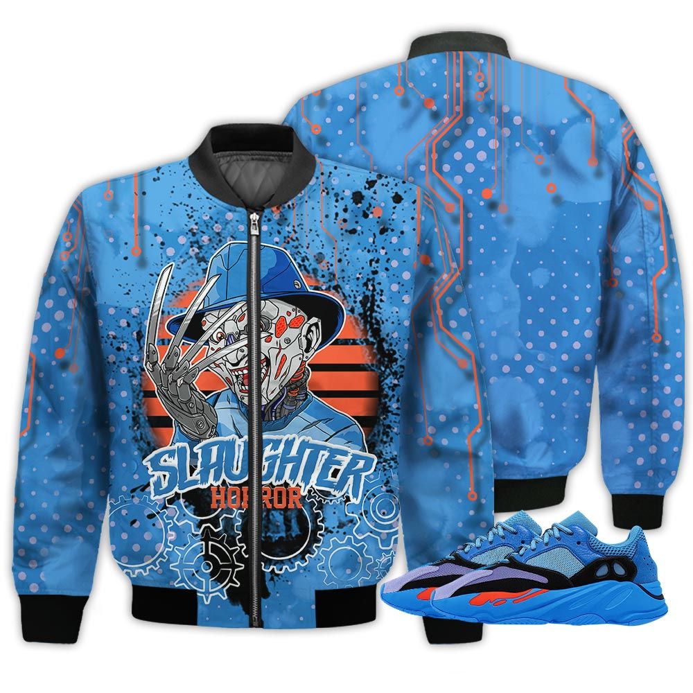 Slaughter To Prevail Sneaker Shirt Match V1 Hi-Res Blue 700S, Yeezy 700 V1 Hi-Res Blue Hoodie Sweatshirt Tee All Over Print MKO Shirt Slaughter To Prevail Sneaker Shirt Match V1 Hi-Res Blue 700S, Yeezy 700 V1 Hi-Res Blue Hoodie Sweatshirt Tee All Over Print MKO Shirt