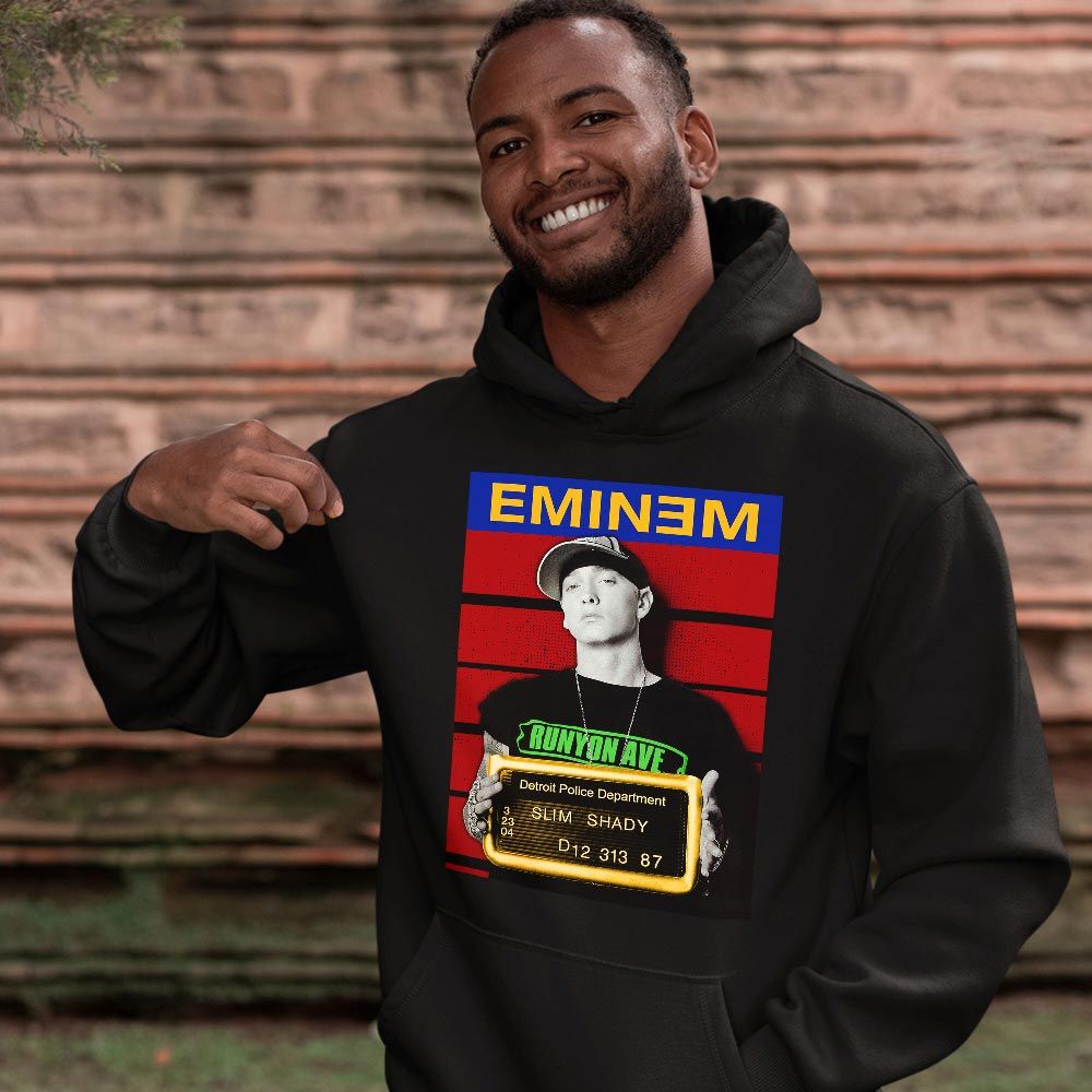 Slim Shady Eminem Sneaker Shirt Match SB Dunk Low eBay, SB Dunk Low Sandy MKO T-Shirt Slim Shady Eminem Sneaker Shirt Match SB Dunk Low eBay, SB Dunk Low Sandy MKO T-Shirt