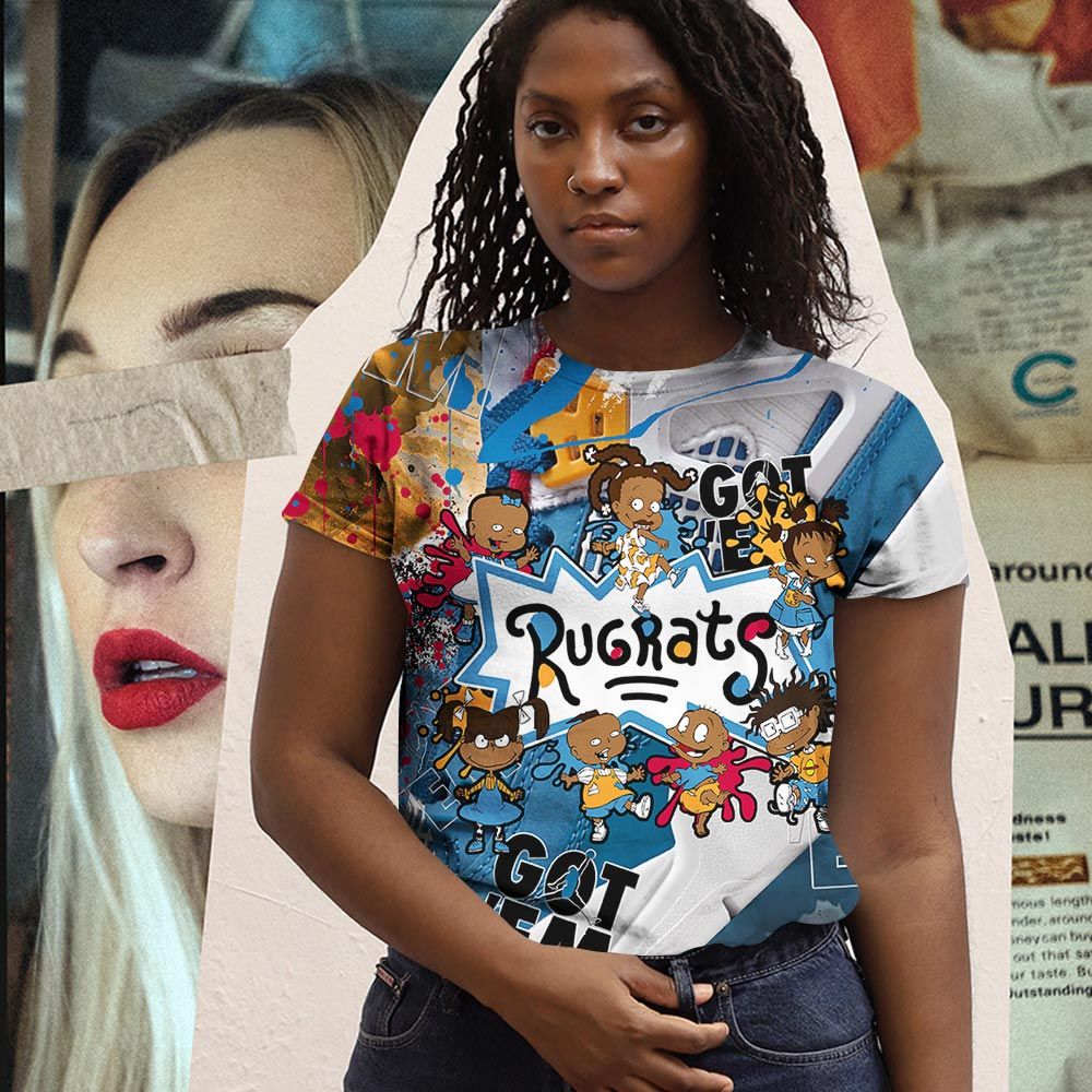 Smoke Funny Cartoon 90S Sneaker Shirt Match Retro Messy Room 4S, Jordan 4 Gs Messy Room Hoodie Sweatshirt Tee All Over Print MKO Shirt Smoke Funny Cartoon 90S Sneaker Shirt Match Retro Messy Room 4S, Jordan 4 Gs Messy Room Hoodie Sweatshirt Tee All Over Print MKO Shirt