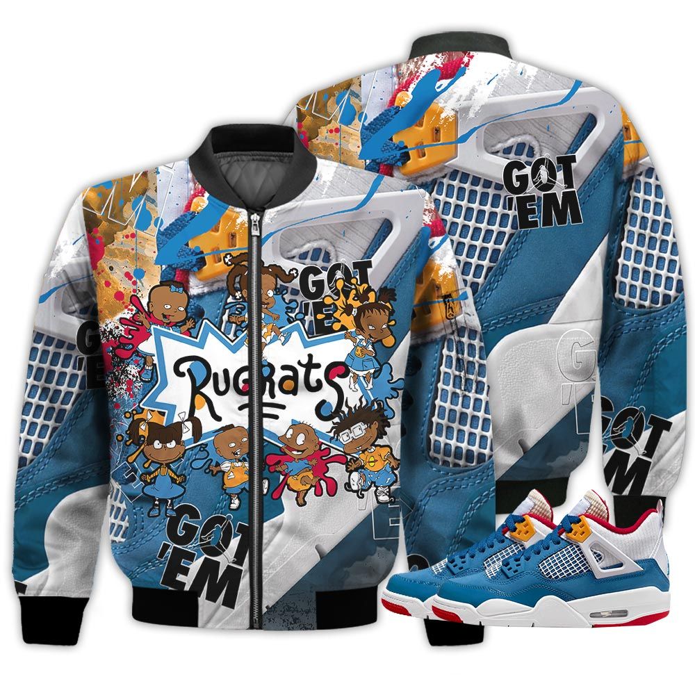 Smoke Funny Cartoon 90S Sneaker Shirt Match Retro Messy Room 4S, Jordan 4 Gs Messy Room Hoodie Sweatshirt Tee All Over Print MKO Shirt Smoke Funny Cartoon 90S Sneaker Shirt Match Retro Messy Room 4S, Jordan 4 Gs Messy Room Hoodie Sweatshirt Tee All Over Print MKO Shirt