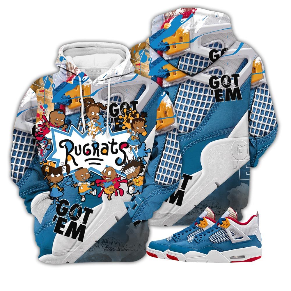 Smoke Funny Cartoon 90S Sneaker Shirt Match Retro Messy Room 4S, Jordan 4 Gs Messy Room Hoodie Sweatshirt Tee All Over Print MKO Shirt Smoke Funny Cartoon 90S Sneaker Shirt Match Retro Messy Room 4S, Jordan 4 Gs Messy Room Hoodie Sweatshirt Tee All Over Print MKO Shirt