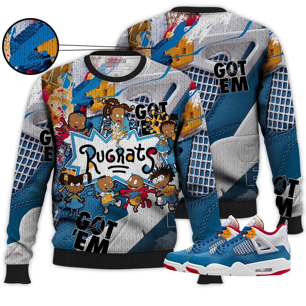 Smoke Funny Cartoon 90S Sneaker Shirt Match Retro Messy Room 4S, Jordan 4 Gs Messy Room Hoodie Sweatshirt Tee All Over Print MKO Shirt Smoke Funny Cartoon 90S Sneaker Shirt Match Retro Messy Room 4S, Jordan 4 Gs Messy Room Hoodie Sweatshirt Tee All Over Print MKO Shirt