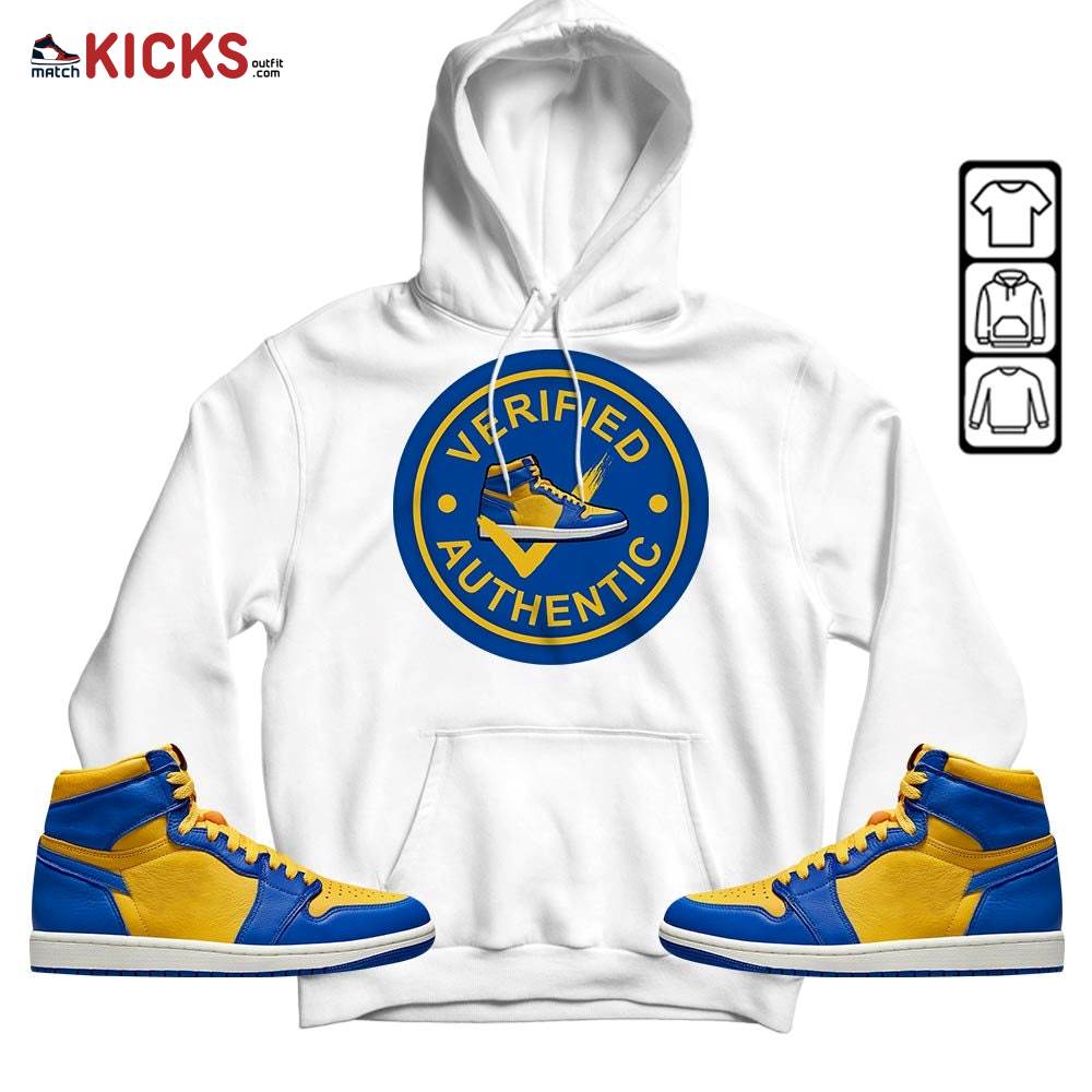 Sneaker Shirt Match 2023 Laney 1s, Jordan 1 Retro High Laney MKO T-Shirt Sneaker Shirt Match 2023 Laney 1s, Jordan 1 Retro High Laney MKO T-Shirt
