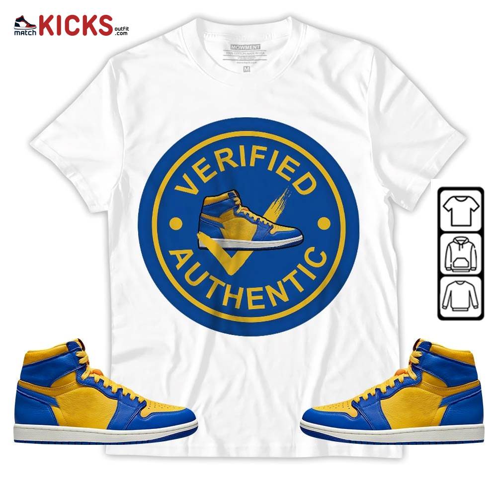 Sneaker Shirt Match 2023 Laney 1s, Jordan 1 Retro High Laney MKO T-Shirt Sneaker Shirt Match 2023 Laney 1s, Jordan 1 Retro High Laney MKO T-Shirt