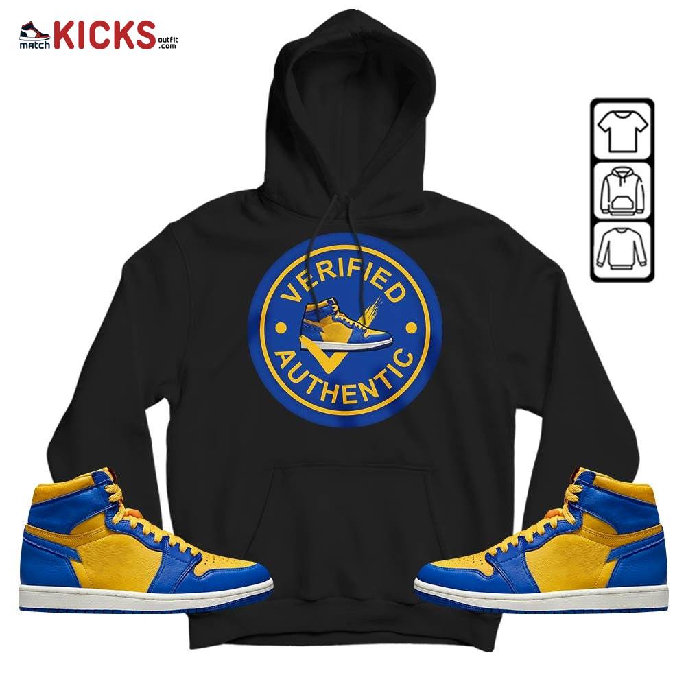 Sneaker Shirt Match 2023 Laney 1s, Jordan 1 Retro High Laney MKO T-Shirt Sneaker Shirt Match 2023 Laney 1s, Jordan 1 Retro High Laney MKO T-Shirt