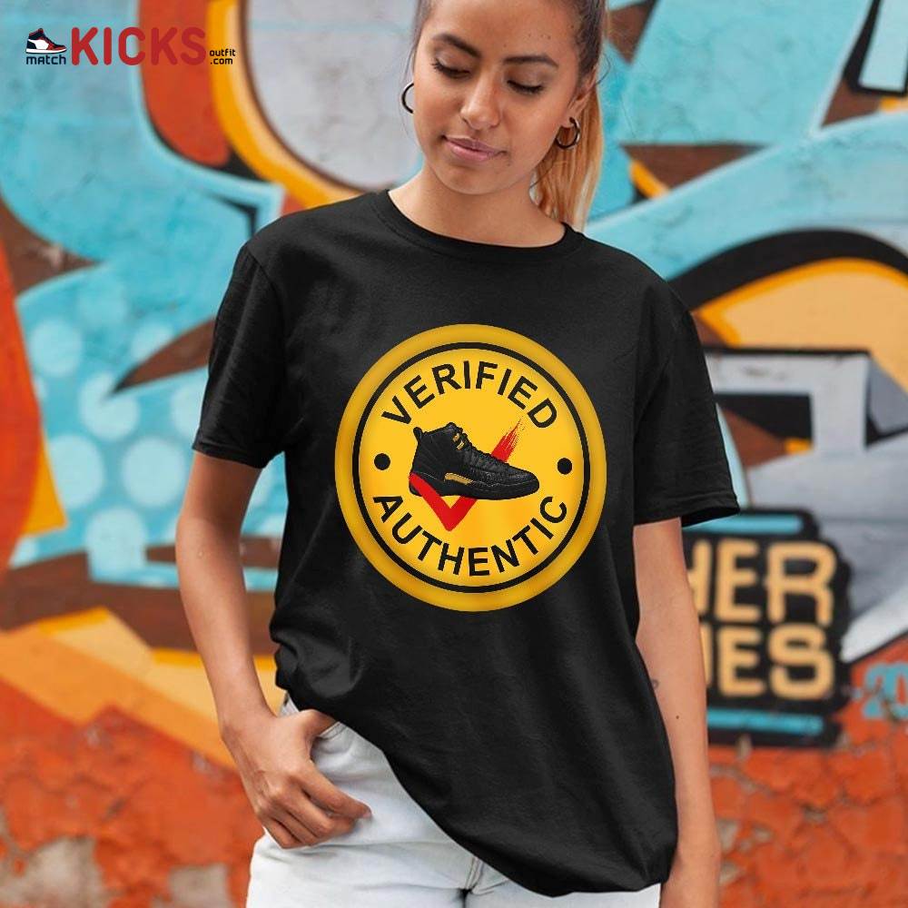 Sneaker Shirt Match Black Taxi 12s, Jordan 12 Retro Black Taxi MKO T-Shirt Sneaker Shirt Match Black Taxi 12s, Jordan 12 Retro Black Taxi MKO T-Shirt