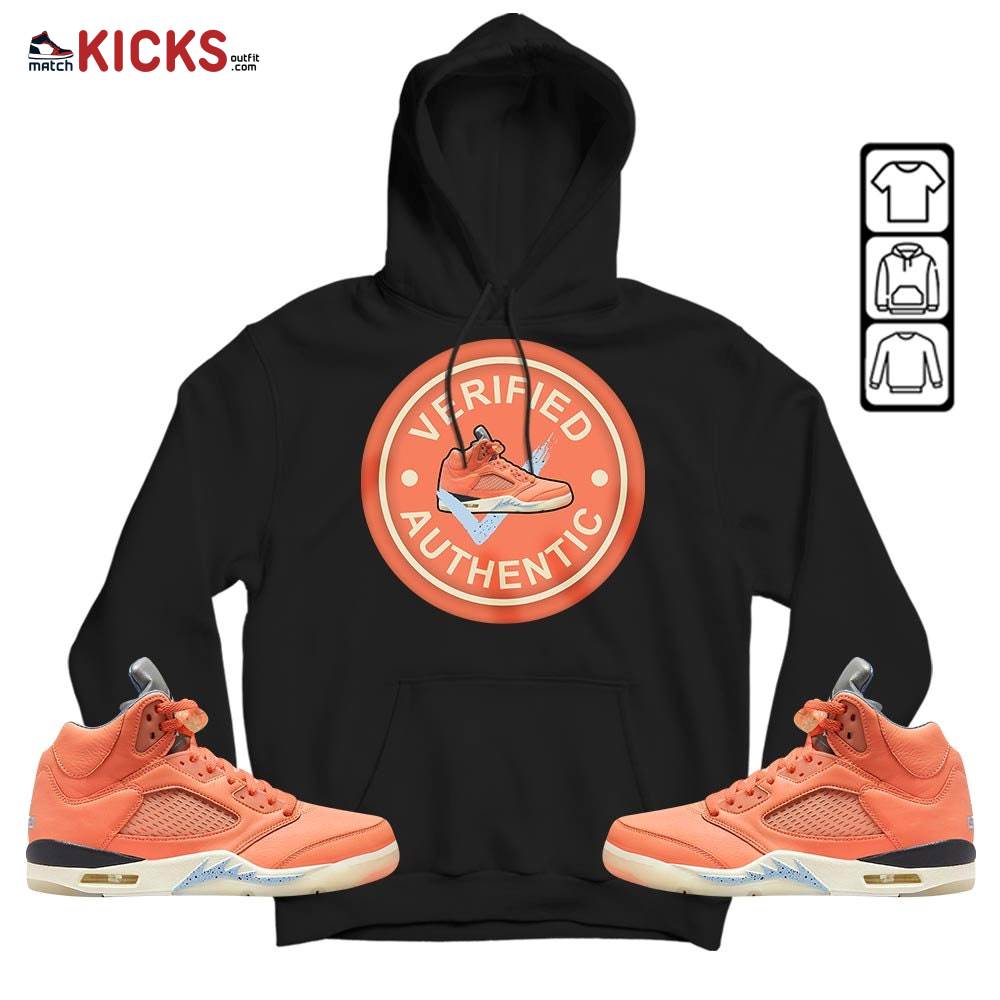 Sneaker Shirt Match Crimson Bliss 5s, Jordan 5 DJ Khaled Crimson Bliss MKO Hoodie Sneaker Shirt Match Crimson Bliss 5s, Jordan 5 DJ Khaled Crimson Bliss MKO Hoodie