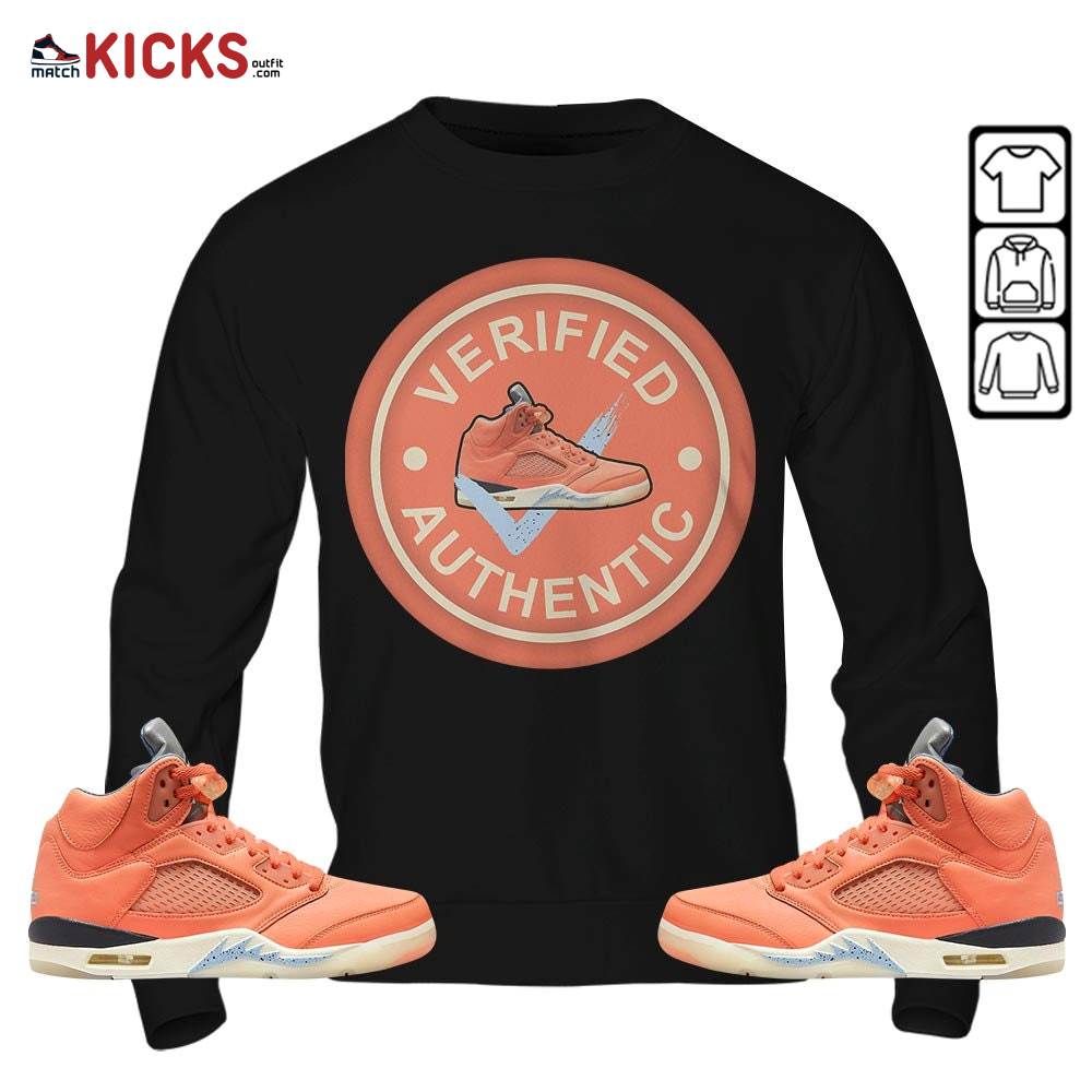 Sneaker Shirt Match Crimson Bliss 5s, Jordan 5 DJ Khaled Crimson Bliss MKO Hoodie Sneaker Shirt Match Crimson Bliss 5s, Jordan 5 DJ Khaled Crimson Bliss MKO Hoodie