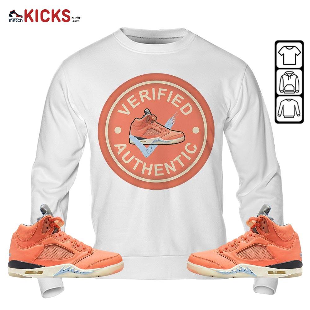 Sneaker Shirt Match Crimson Bliss 5s, Jordan 5 DJ Khaled Crimson Bliss MKO Hoodie Sneaker Shirt Match Crimson Bliss 5s, Jordan 5 DJ Khaled Crimson Bliss MKO Hoodie