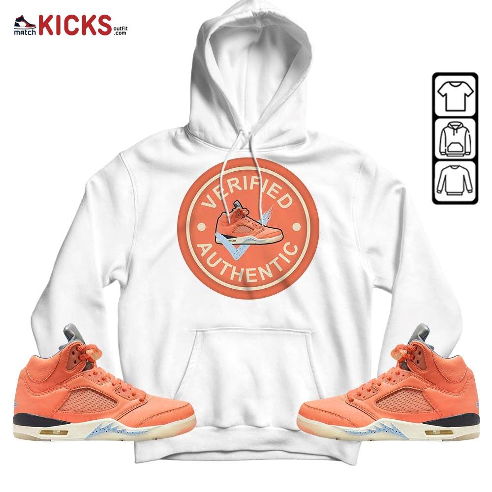 Sneaker Shirt Match Crimson Bliss 5s, Jordan 5 DJ Khaled Crimson Bliss MKO Hoodie Sneaker Shirt Match Crimson Bliss 5s, Jordan 5 DJ Khaled Crimson Bliss MKO Hoodie