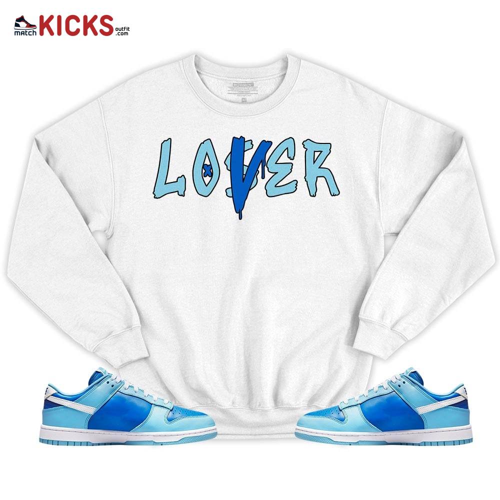 Air Jordan 1 High OG WMNS "UNC to Chicago" | Jordan Mexico Oficial