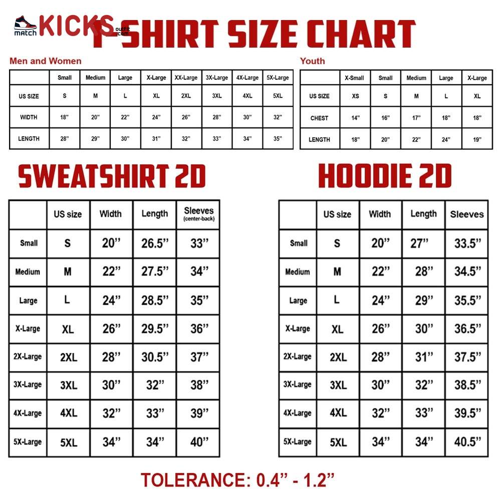 Sneaker Shirt Match Dunk Low Argon – Loser Lover Drip – Dunk Low Argon 2022 MKO T-Shirt