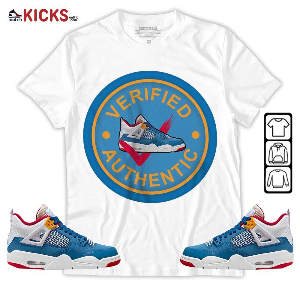 Sneaker Shirt Match Retro Messy Room 4s, Jordan 4 GS Messy Room MKO T-Shirt Sneaker Shirt Match Retro Messy Room 4s, Jordan 4 GS Messy Room MKO T-Shirt