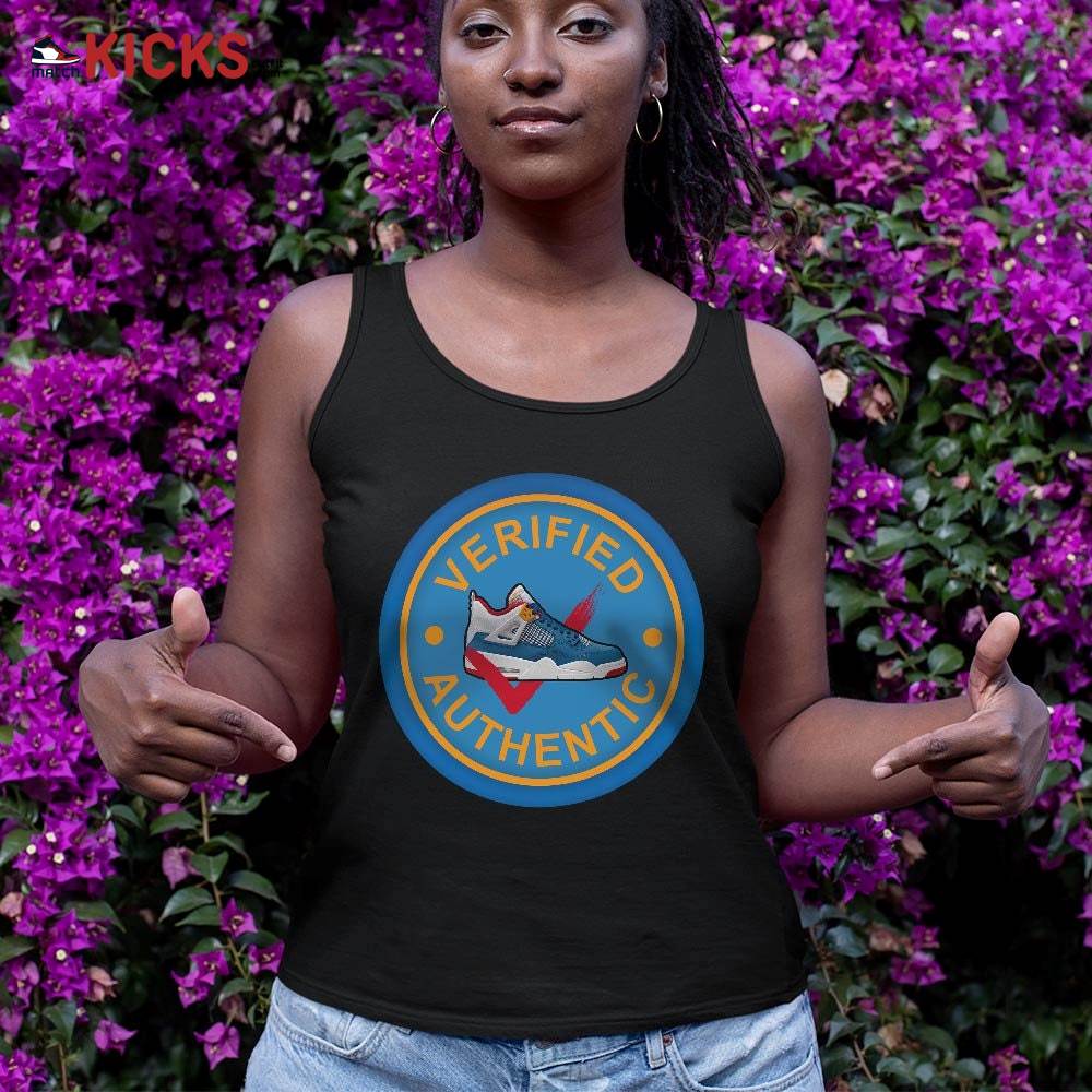 Sneaker Shirt Match Retro Messy Room 4s, Jordan 4 GS Messy Room MKO Tank Top Sneaker Shirt Match Retro Messy Room 4s, Jordan 4 GS Messy Room MKO Tank Top