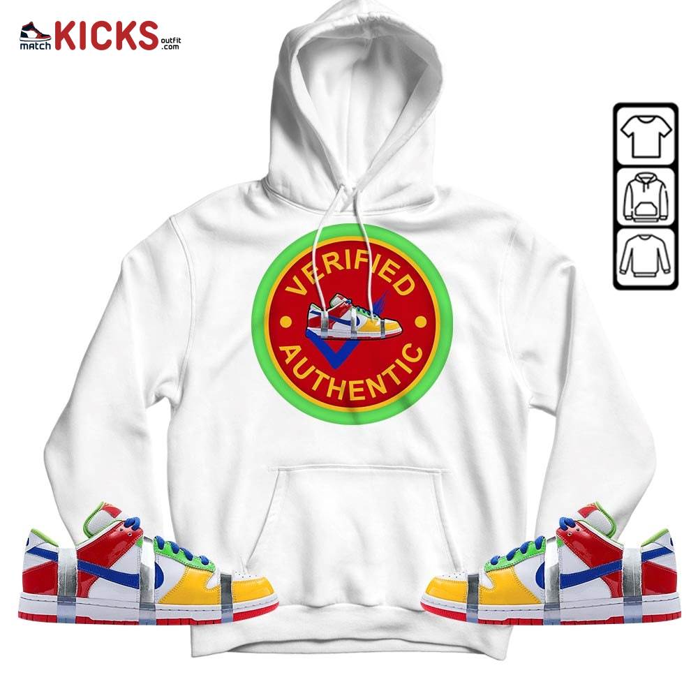 Sneaker Shirt Match SB Dunk Low eBay, SB Dunk Low Sandy MKO Sweatshirt Sneaker Shirt Match SB Dunk Low eBay, SB Dunk Low Sandy MKO Sweatshirt