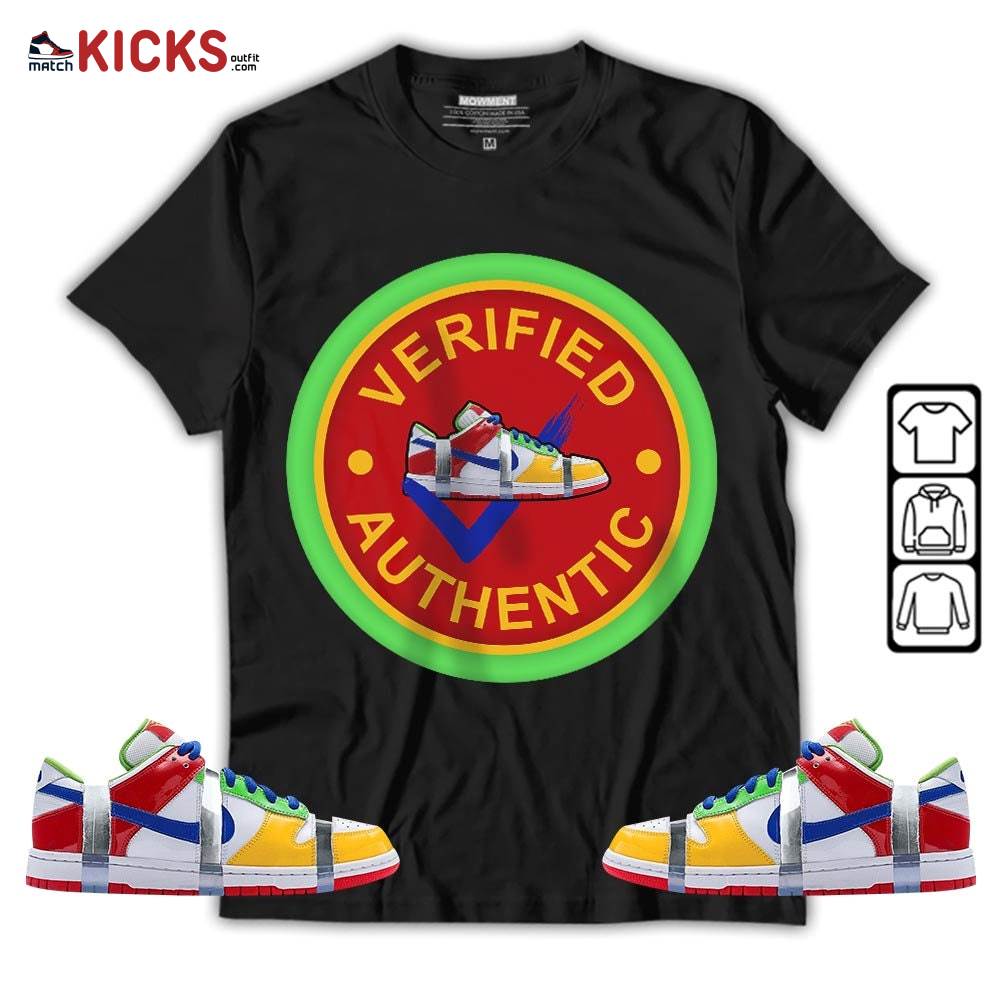 Sneaker Shirt Match SB Dunk Low eBay, SB Dunk Low Sandy MKO Sweatshirt Sneaker Shirt Match SB Dunk Low eBay, SB Dunk Low Sandy MKO Sweatshirt
