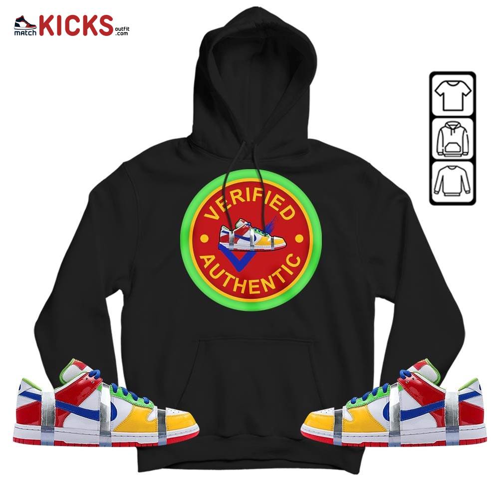Sneaker Shirt Match SB Dunk Low eBay, SB Dunk Low Sandy MKO Sweatshirt Sneaker Shirt Match SB Dunk Low eBay, SB Dunk Low Sandy MKO Sweatshirt