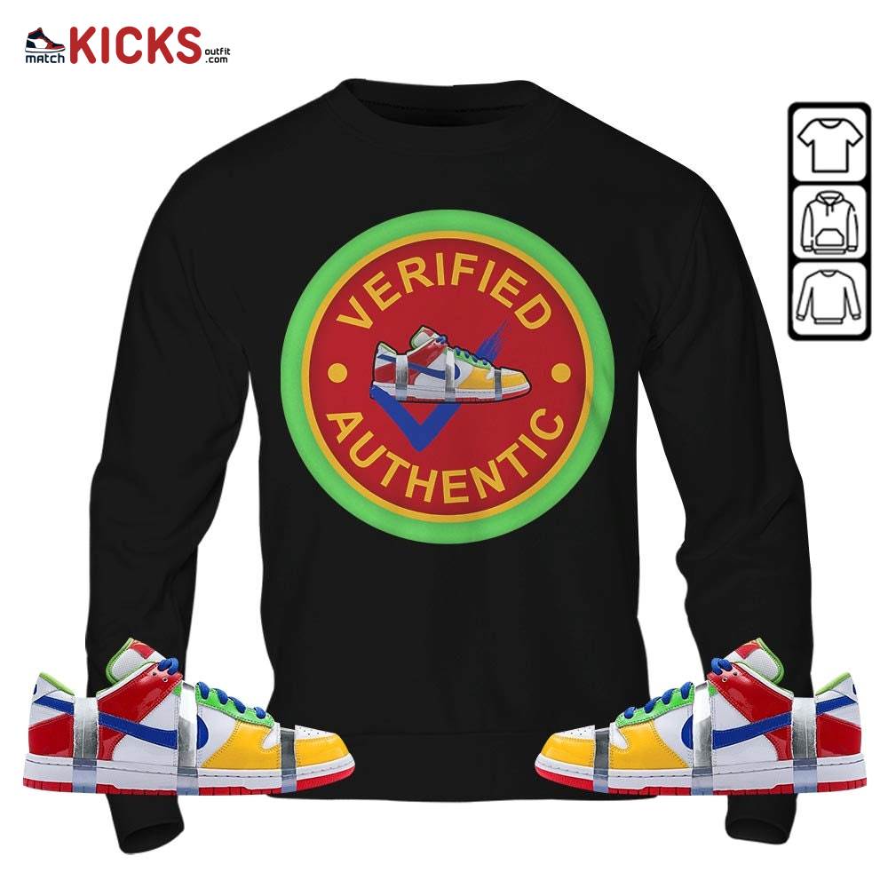 Sneaker Shirt Match SB Dunk Low eBay, SB Dunk Low Sandy MKO T-Shirt Sneaker Shirt Match SB Dunk Low eBay, SB Dunk Low Sandy MKO T-Shirt