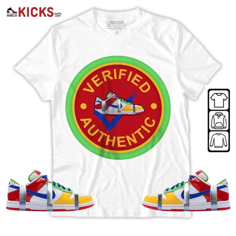 Sneaker Shirt Match SB Dunk Low eBay, SB Dunk Low Sandy MKO T-Shirt Sneaker Shirt Match SB Dunk Low eBay, SB Dunk Low Sandy MKO T-Shirt