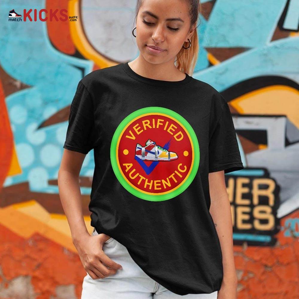 Sneaker Shirt Match SB Dunk Low eBay, SB Dunk Low Sandy MKO T-Shirt Sneaker Shirt Match SB Dunk Low eBay, SB Dunk Low Sandy MKO T-Shirt