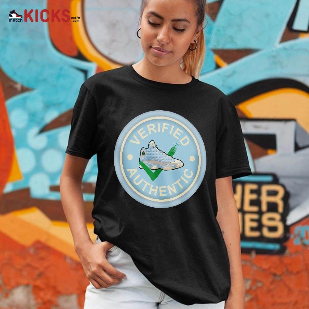 Sneaker Shirt Match SoleFly 13s, Jordan 13 Retro SoleFly MKO Sweatshirt Sneaker Shirt Match SoleFly 13s, Jordan 13 Retro SoleFly MKO Sweatshirt