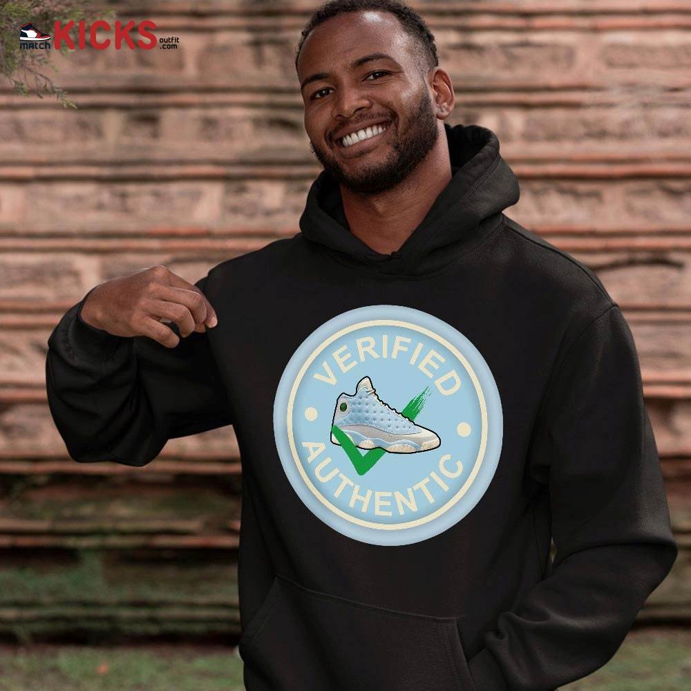 Sneaker Shirt Match SoleFly 13s, Jordan 13 Retro SoleFly MKO Sweatshirt Sneaker Shirt Match SoleFly 13s, Jordan 13 Retro SoleFly MKO Sweatshirt