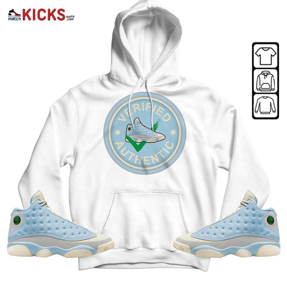 Sneaker Shirt Match SoleFly 13s, Jordan 13 Retro SoleFly MKO Sweatshirt Sneaker Shirt Match SoleFly 13s, Jordan 13 Retro SoleFly MKO Sweatshirt