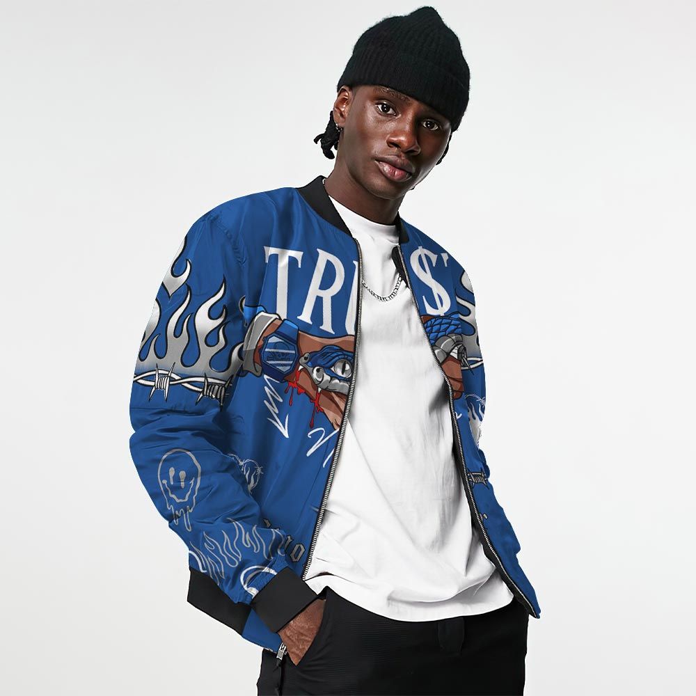 Sneaker Trust No One Sneaker Shirt Match 2023 Laney 1S, Jordan 1 Retro High Laney Hoodie Sweatshirt Tee All Over Print MKO Shirt Sneaker Trust No One Sneaker Shirt Match 2023 Laney 1S, Jordan 1 Retro High Laney Hoodie Sweatshirt Tee All Over Print MKO Shirt