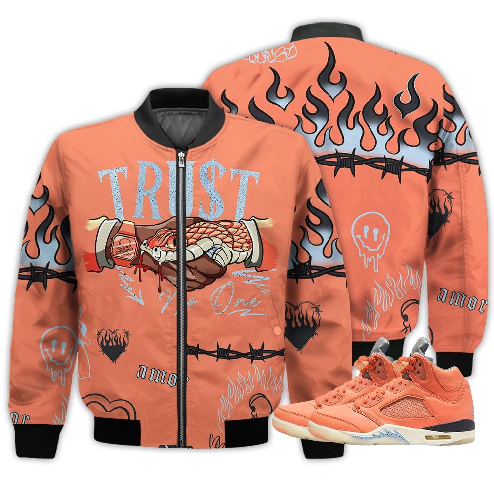 Sneaker Trust No One Sneaker Shirt Match Crimson Bliss 5S, Jordan 5 Dj Khaled Crimson Bliss Hoodie Sweatshirt Tee All Over Print MKO Shirt Sneaker Trust No One Sneaker Shirt Match Crimson Bliss 5S, Jordan 5 Dj Khaled Crimson Bliss Hoodie Sweatshirt Tee All Over Print MKO Shirt