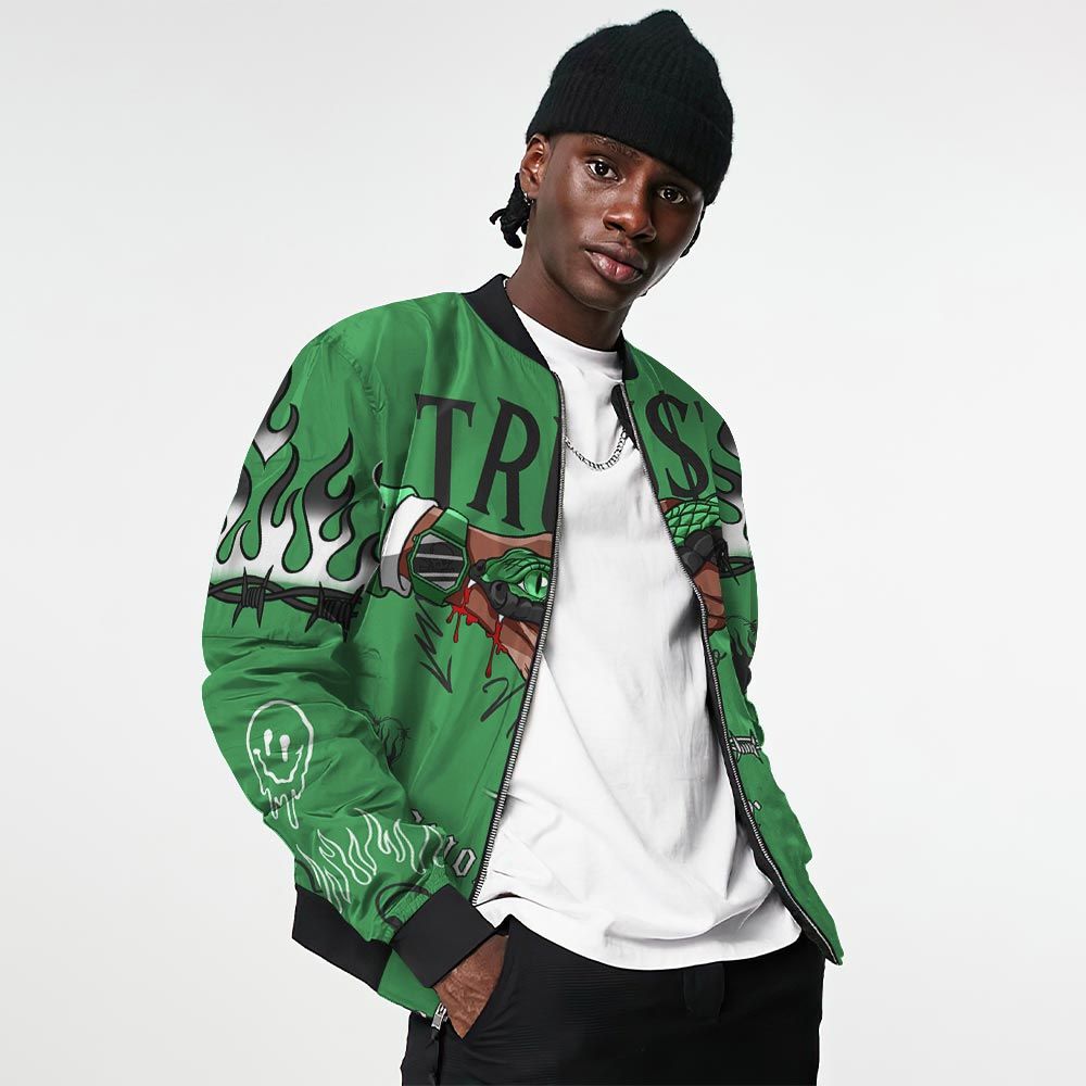 Sneaker Trust No One Sneaker Shirt Match Lucky Green 1S, Jordan 1 Lucky Green Hoodie Sweatshirt Hoodie Sweatshirt Tee All Over Print MKO Shirt Sneaker Trust No One Sneaker Shirt Match Lucky Green 1S, Jordan 1 Lucky Green Hoodie Sweatshirt Hoodie Sweatshirt Tee All Over Print MKO Shirt