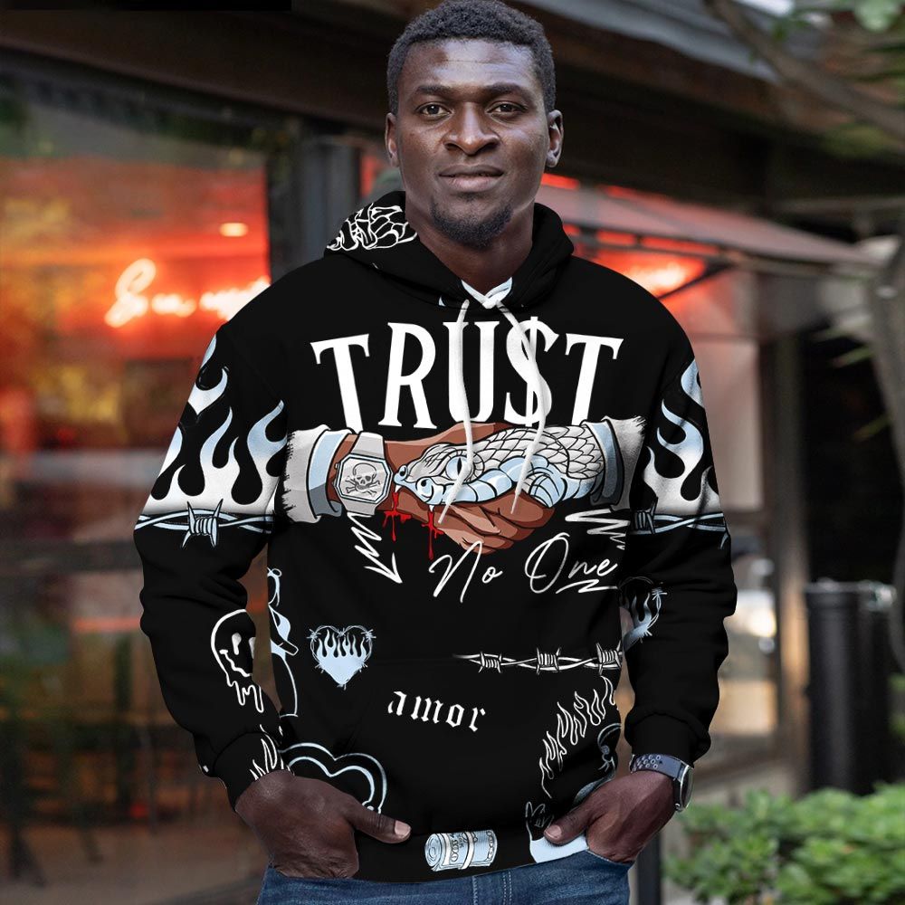 Sneaker Trust No One Sneaker Shirt Match Mid Knicks 1S, Jordan 1 Mid Space Jam Hoodie Sweatshirt Tee All Over Print MKO Shirt Sneaker Trust No One Sneaker Shirt Match Mid Knicks 1S, Jordan 1 Mid Space Jam Hoodie Sweatshirt Tee All Over Print MKO Shirt