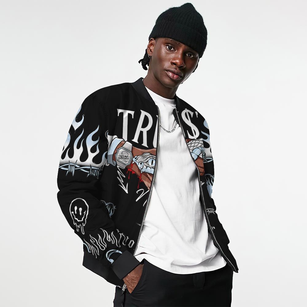 Sneaker Trust No One Sneaker Shirt Match Mid Knicks 1S, Jordan 1 Mid Space Jam Hoodie Sweatshirt Tee All Over Print MKO Shirt Sneaker Trust No One Sneaker Shirt Match Mid Knicks 1S, Jordan 1 Mid Space Jam Hoodie Sweatshirt Tee All Over Print MKO Shirt
