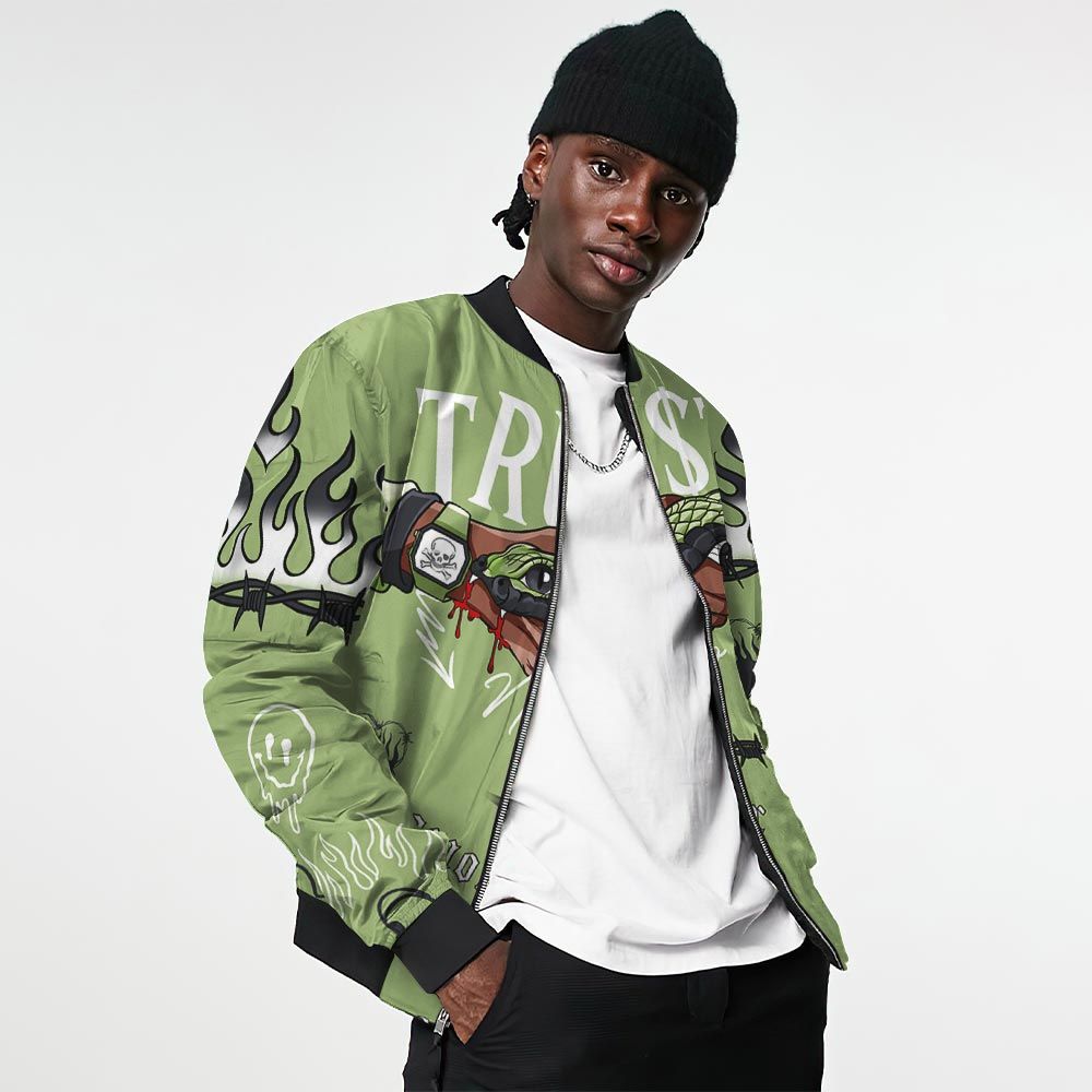 Sneaker Trust No One Sneaker Shirt Match Retro Oil Green 4S, Jordan 4 Oil Green Hoodie Sweatshirt Tee All Over Print MKO Shirt Sneaker Trust No One Sneaker Shirt Match Retro Oil Green 4S, Jordan 4 Oil Green Hoodie Sweatshirt Tee All Over Print MKO Shirt