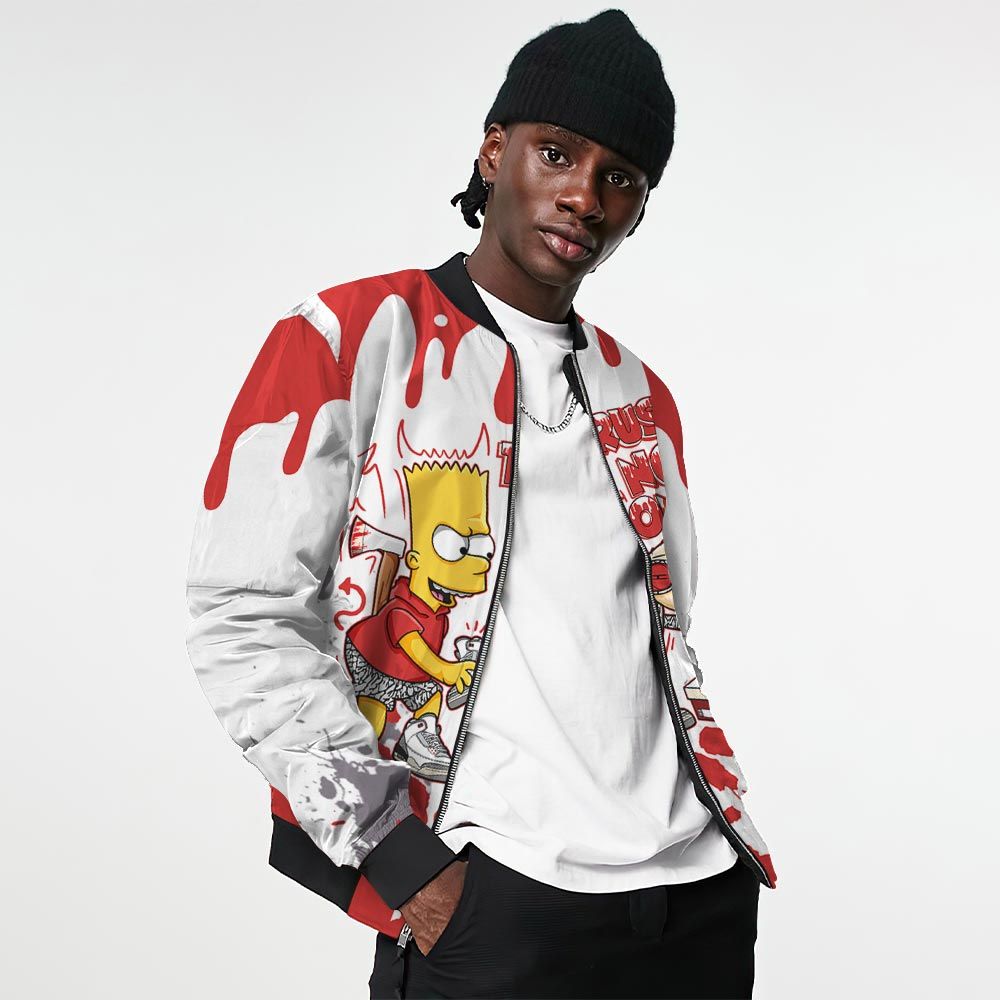 Stewie Trust No Sneaker Shirt Match White Cement 3S, Jordan Retro 3 White Cement Hoodie Sweatshirt Tee All Over Print MKO Shirt Stewie Trust No Sneaker Shirt Match White Cement 3S, Jordan Retro 3 White Cement Hoodie Sweatshirt Tee All Over Print MKO Shirt