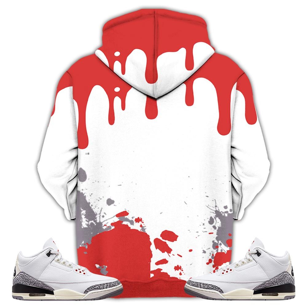 Stewie Trust No Sneaker Shirt Match White Cement 3S, Jordan Retro 3 White Cement Hoodie Sweatshirt Tee All Over Print MKO Shirt Stewie Trust No Sneaker Shirt Match White Cement 3S, Jordan Retro 3 White Cement Hoodie Sweatshirt Tee All Over Print MKO Shirt