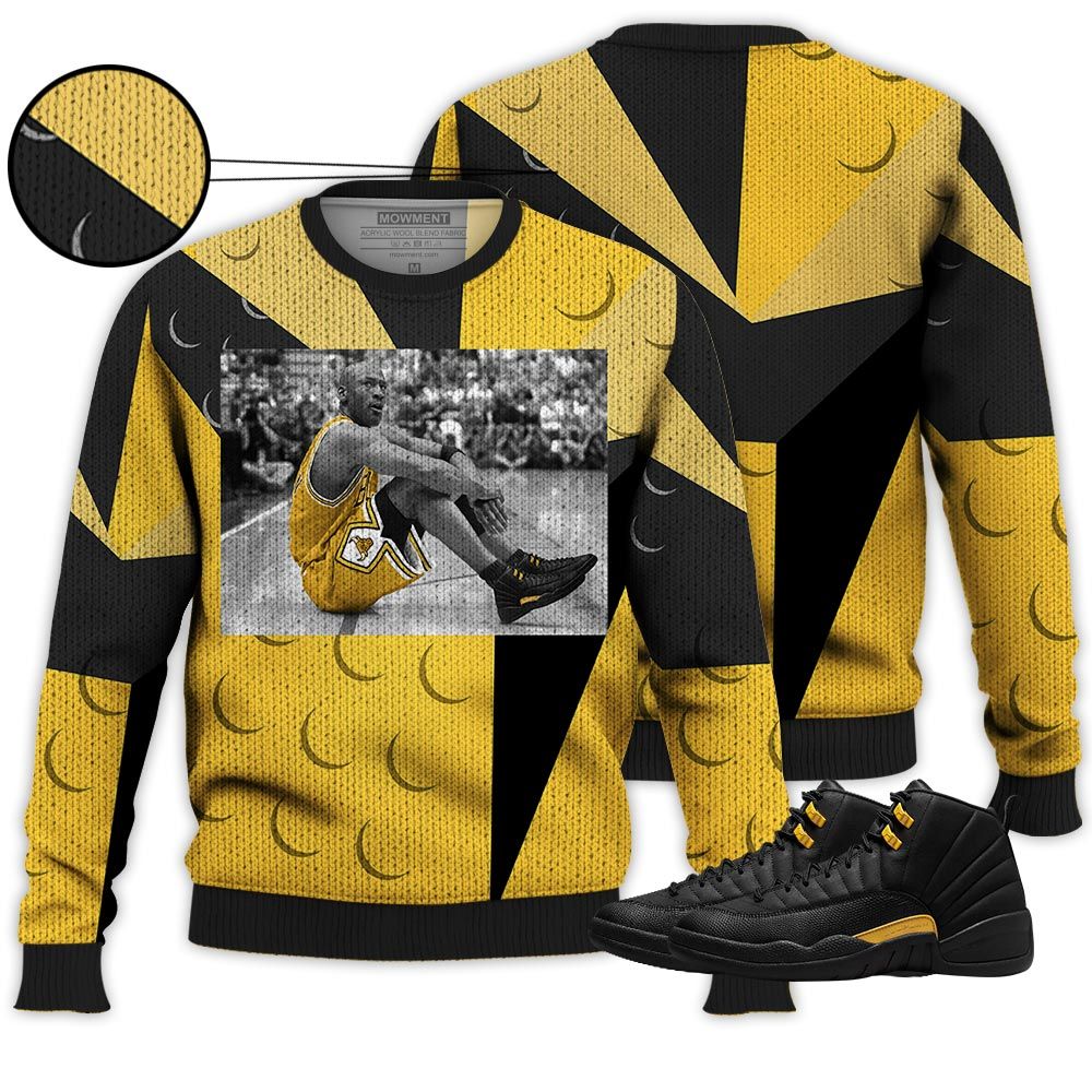 Streetwear Basketball Shoes Goat Number 23 Sneaker Shirt Match Black Taxi 12S, Jordan 12 Retro Black Taxi Hoodie Sweatshirt Tee All Over Print MKO Shirt Streetwear Basketball Shoes Goat Number 23 Sneaker Shirt Match Black Taxi 12S, Jordan 12 Retro Black Taxi Hoodie Sweatshirt Tee All Over Print MKO Shirt