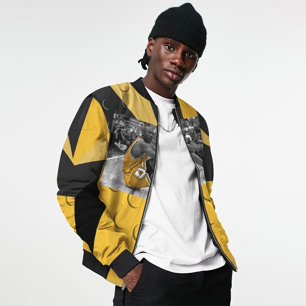 Streetwear Basketball Shoes Goat Number 23 Sneaker Shirt Match Black Taxi 12S, Jordan 12 Retro Black Taxi Hoodie Sweatshirt Tee All Over Print MKO Shirt Streetwear Basketball Shoes Goat Number 23 Sneaker Shirt Match Black Taxi 12S, Jordan 12 Retro Black Taxi Hoodie Sweatshirt Tee All Over Print MKO Shirt