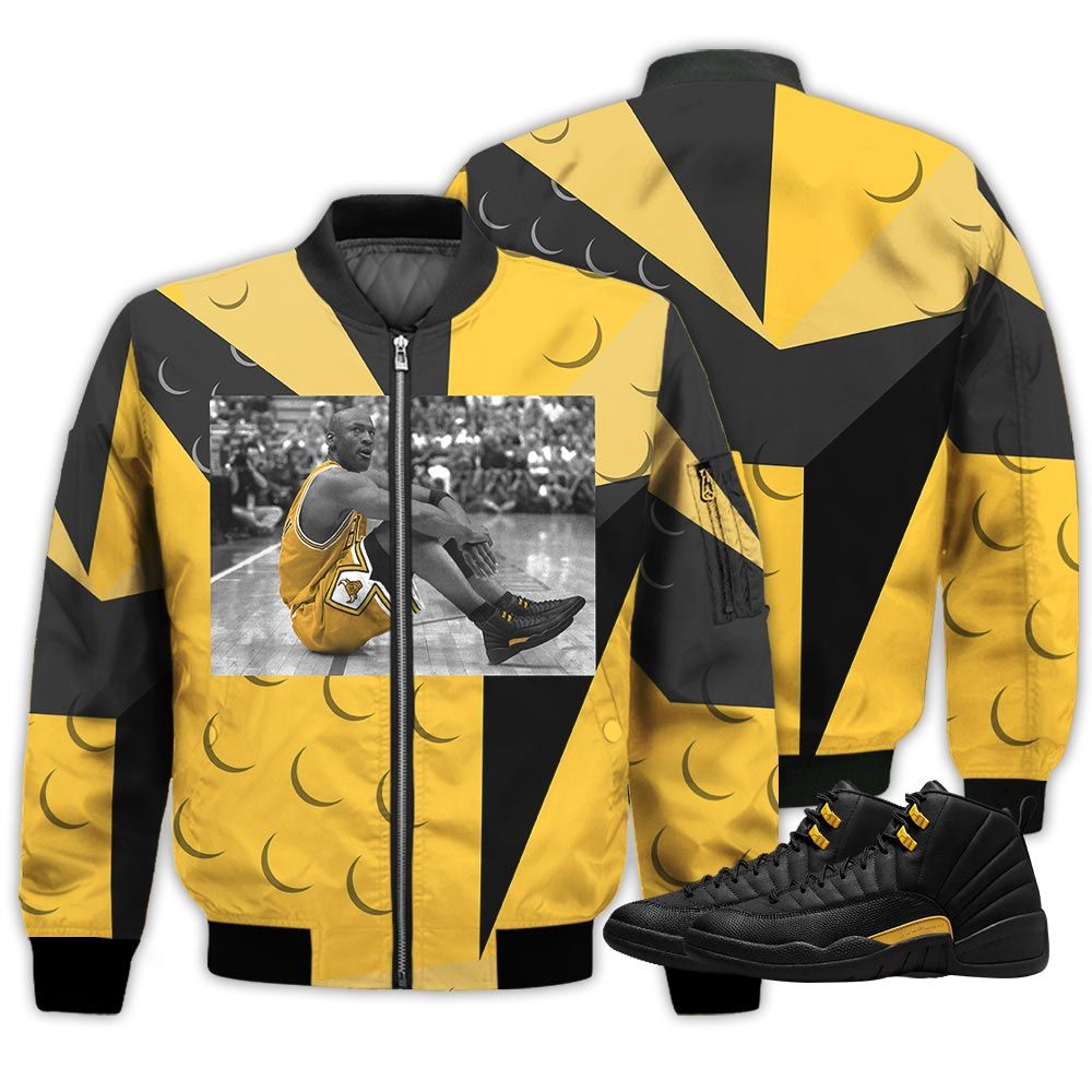 Streetwear Basketball Shoes Goat Number 23 Sneaker Shirt Match Black Taxi 12S, Jordan 12 Retro Black Taxi Hoodie Sweatshirt Tee All Over Print MKO Shirt Streetwear Basketball Shoes Goat Number 23 Sneaker Shirt Match Black Taxi 12S, Jordan 12 Retro Black Taxi Hoodie Sweatshirt Tee All Over Print MKO Shirt