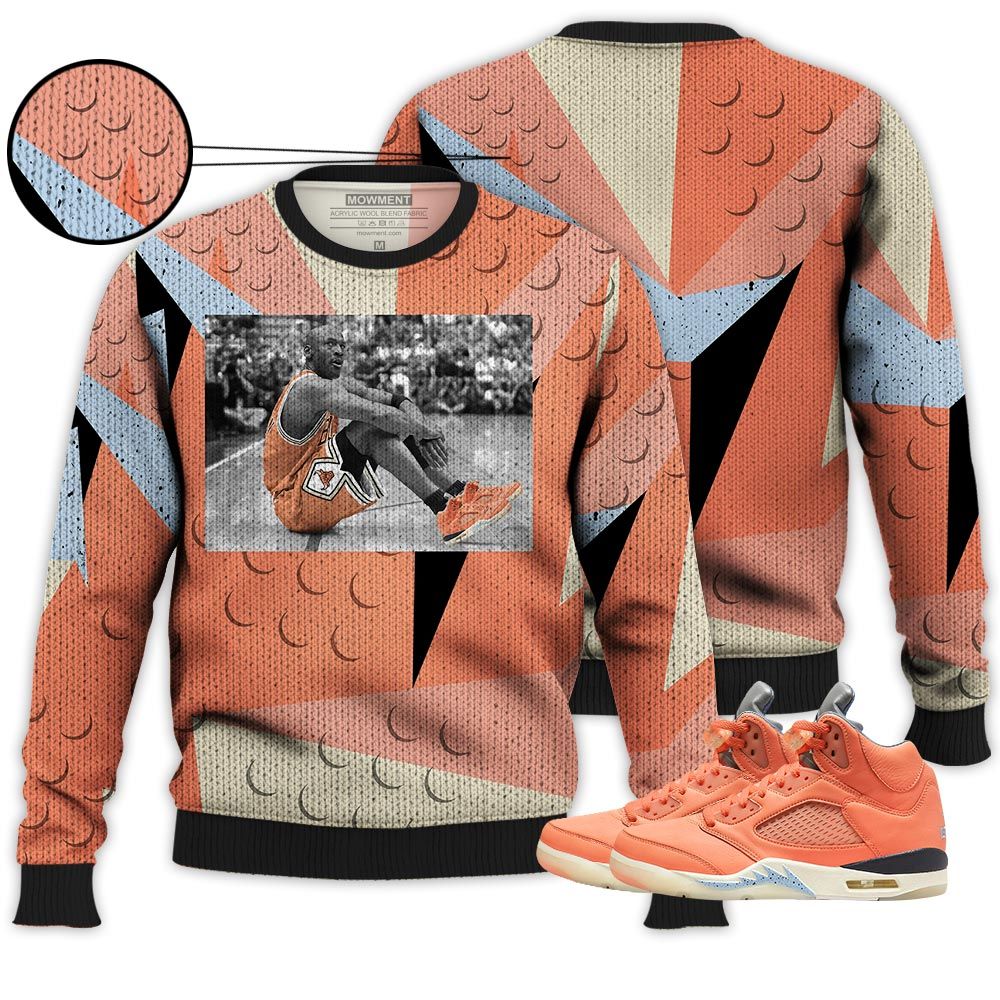 Streetwear Basketball Shoes Goat Number 23 Sneaker Shirt Match Crimson Bliss 5S, Jordan 5 Dj Khaled Crimson Bliss Hoodie Sweatshirt Tee All Over Print MKO Shirt Streetwear Basketball Shoes Goat Number 23 Sneaker Shirt Match Crimson Bliss 5S, Jordan 5 Dj Khaled Crimson Bliss Hoodie Sweatshirt Tee All Over Print MKO Shirt