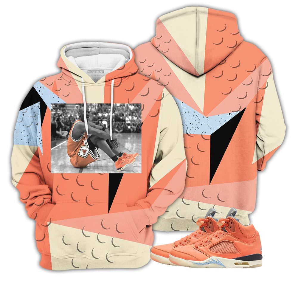 Streetwear Basketball Shoes Goat Number 23 Sneaker Shirt Match Crimson Bliss 5S, Jordan 5 Dj Khaled Crimson Bliss Hoodie Sweatshirt Tee All Over Print MKO Shirt Streetwear Basketball Shoes Goat Number 23 Sneaker Shirt Match Crimson Bliss 5S, Jordan 5 Dj Khaled Crimson Bliss Hoodie Sweatshirt Tee All Over Print MKO Shirt